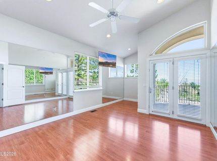 10136 Indian Ridge Drive, Reno, NV 89511 Photo