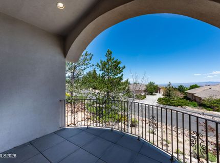 10136 Indian Ridge Drive, Reno, NV 89511 Photo