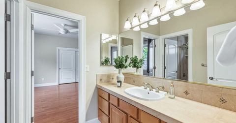 10136 Indian Ridge Drive, Reno, NV 89511 Photo