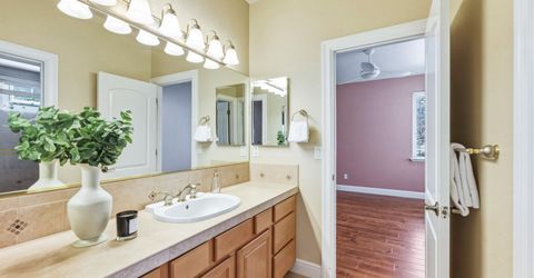 10136 Indian Ridge Drive, Reno, NV 89511 Photo