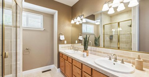 10136 Indian Ridge Drive, Reno, NV 89511 Photo