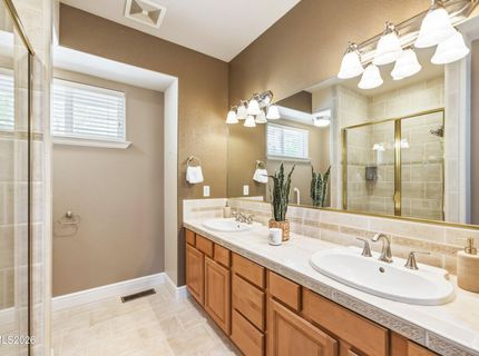 10136 Indian Ridge Drive, Reno, NV 89511 Photo