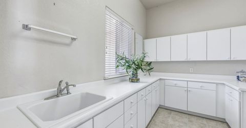10136 Indian Ridge Drive, Reno, NV 89511 Photo