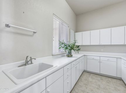 10136 Indian Ridge Drive, Reno, NV 89511 Photo