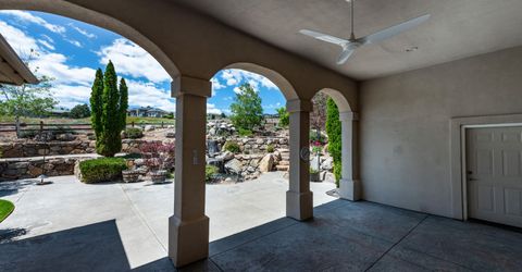 10136 Indian Ridge Drive, Reno, NV 89511 Photo