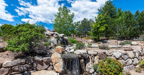 10136 Indian Ridge Drive, Reno, NV 89511 Photo