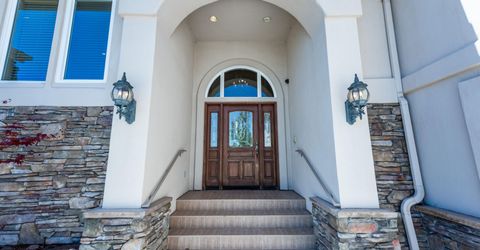 10136 Indian Ridge Drive, Reno, NV 89511 Photo