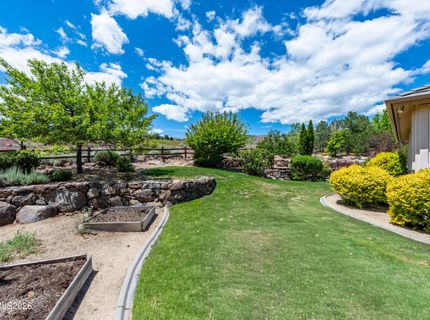 10136 Indian Ridge Drive, Reno, NV 89511 Photo