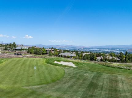 10136 Indian Ridge Drive, Reno, NV 89511 Photo