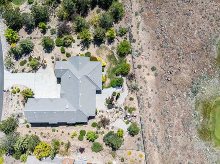 10136 Indian Ridge Drive, Reno, NV 89511 Photo