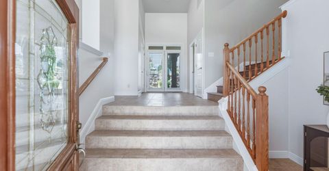10136 Indian Ridge Drive, Reno, NV 89511 Photo