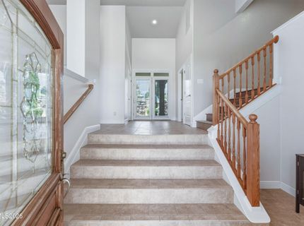 10136 Indian Ridge Drive, Reno, NV 89511 Photo