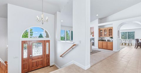 10136 Indian Ridge Drive, Reno, NV 89511 Photo