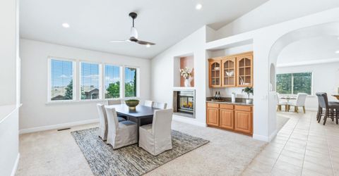 10136 Indian Ridge Drive, Reno, NV 89511 Photo