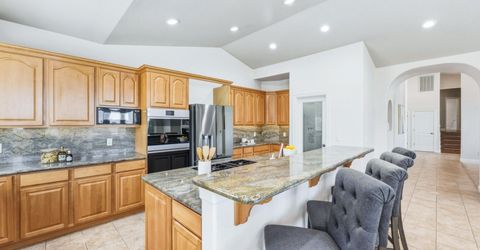 10136 Indian Ridge Drive, Reno, NV 89511 Photo
