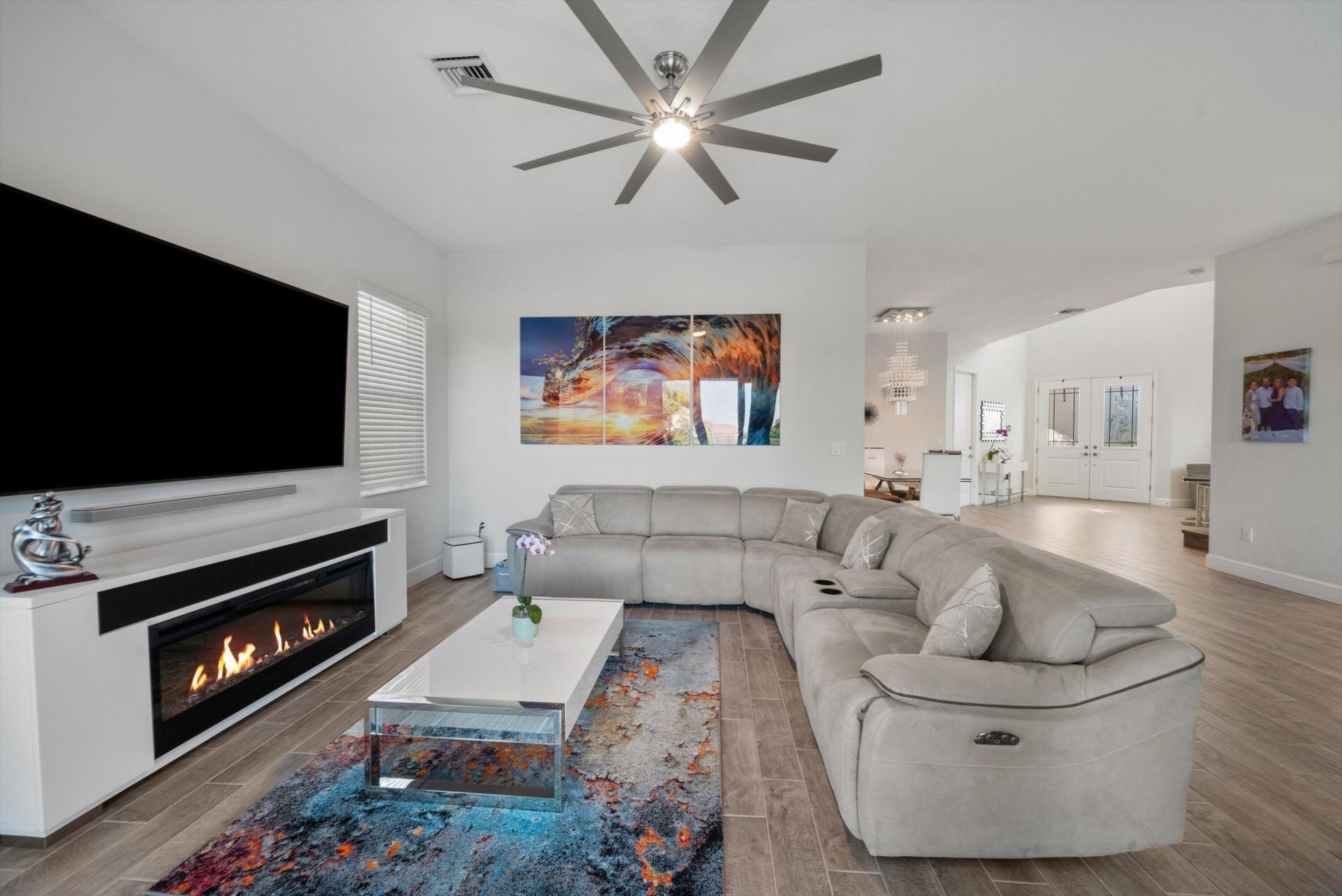 4619 Citron Way, The Acreage, FL 33470 Photo