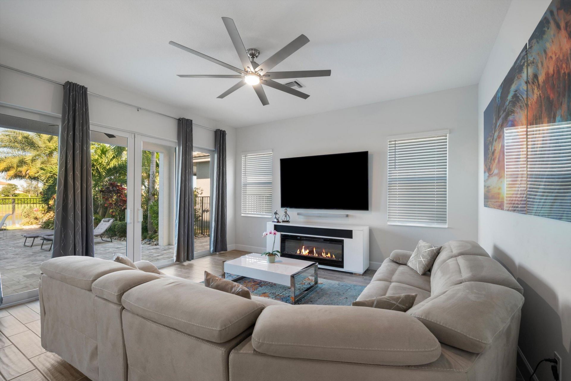 4619 Citron Way, The Acreage, FL 33470 Photo