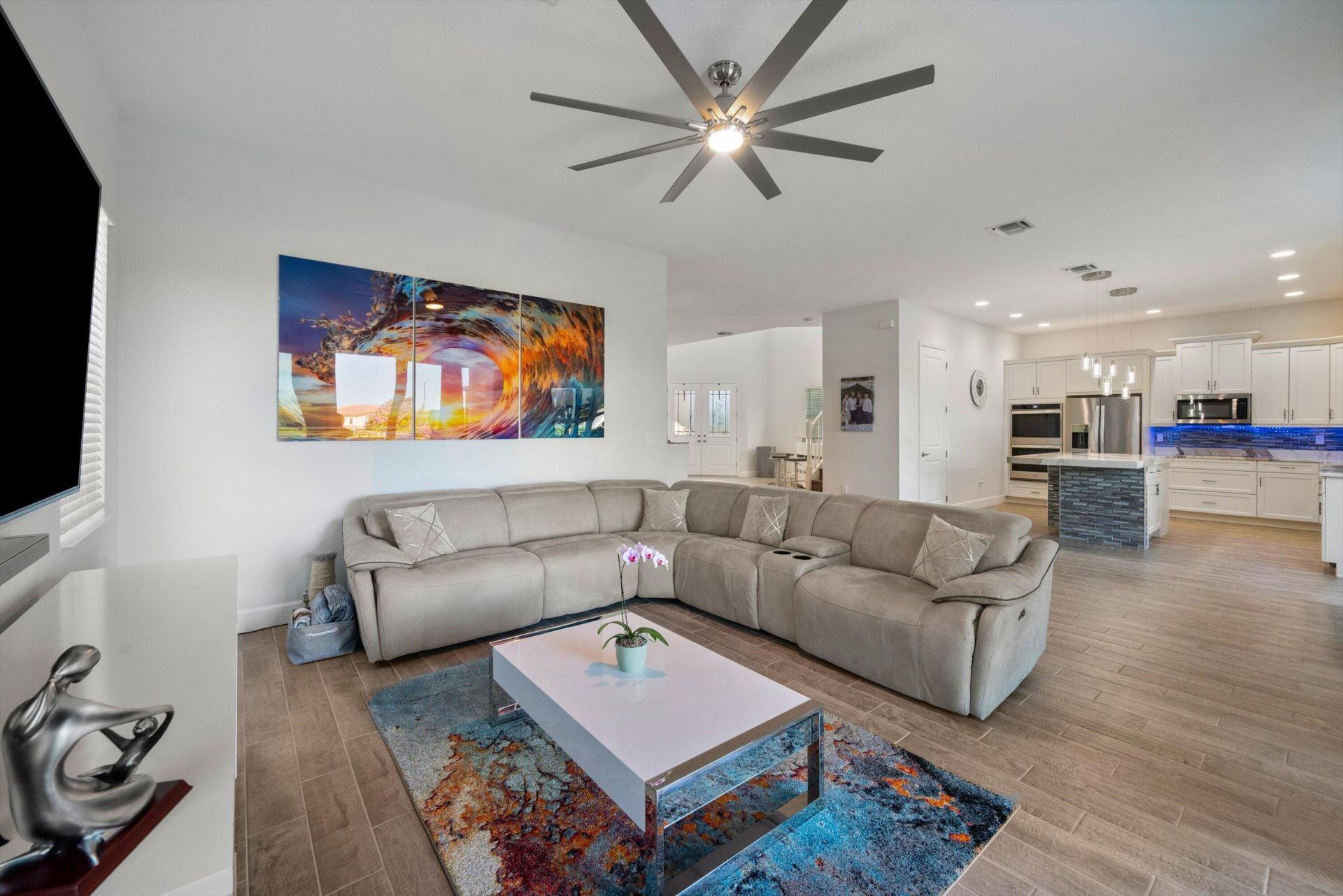 4619 Citron Way, The Acreage, FL 33470 Photo