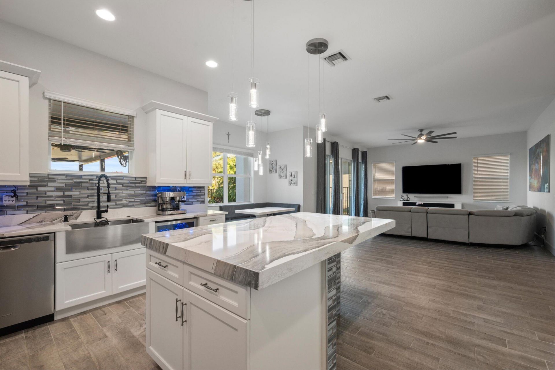 4619 Citron Way, The Acreage, FL 33470 Photo