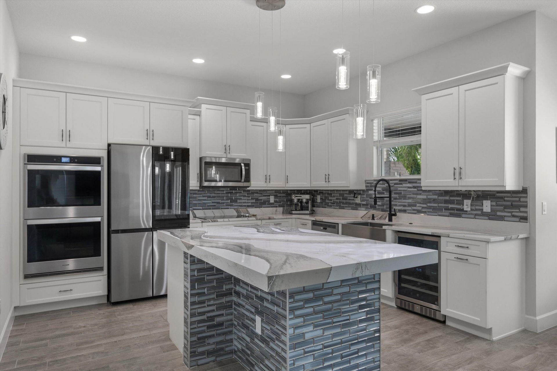 4619 Citron Way, The Acreage, FL 33470 Photo