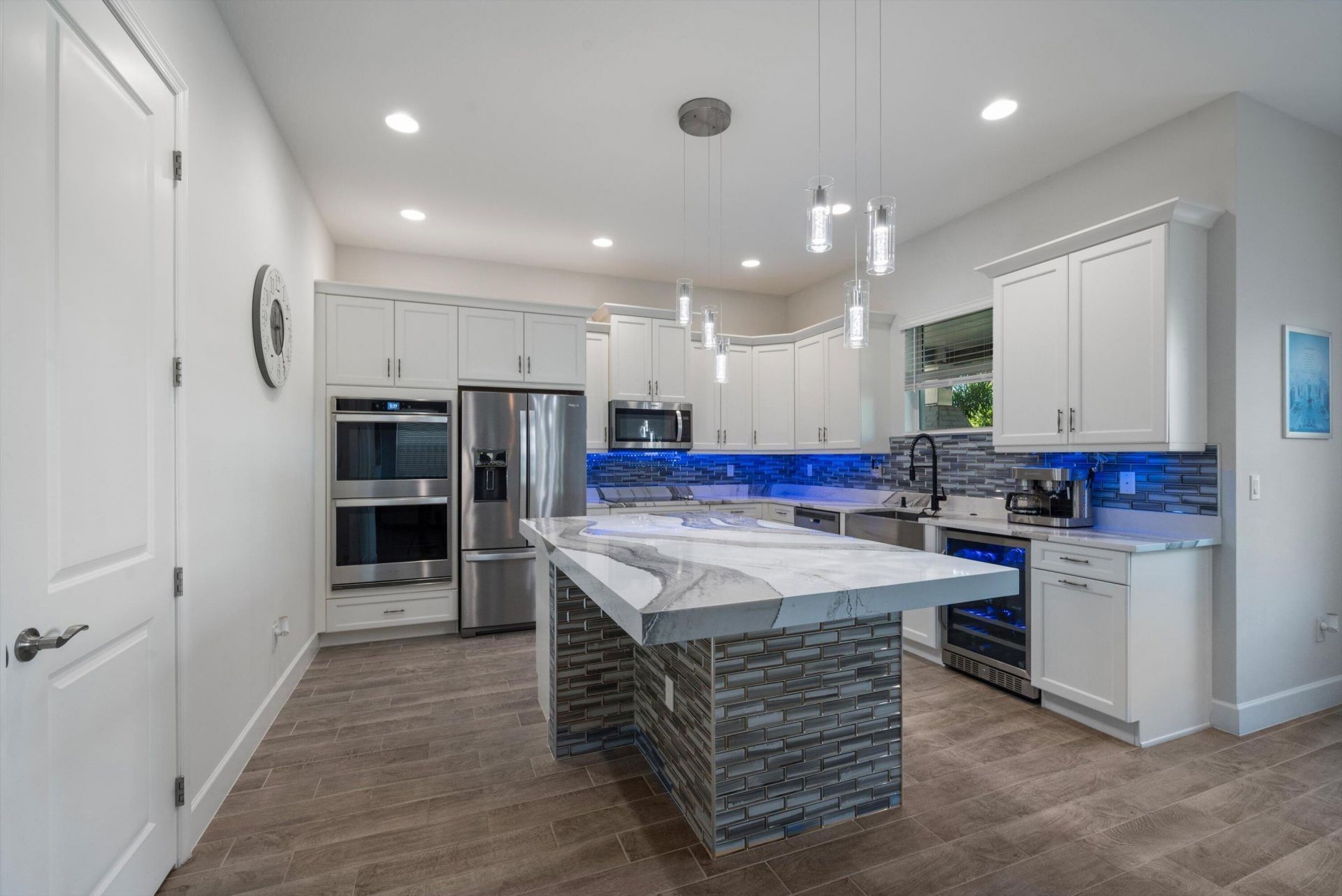 4619 Citron Way, The Acreage, FL 33470 Photo