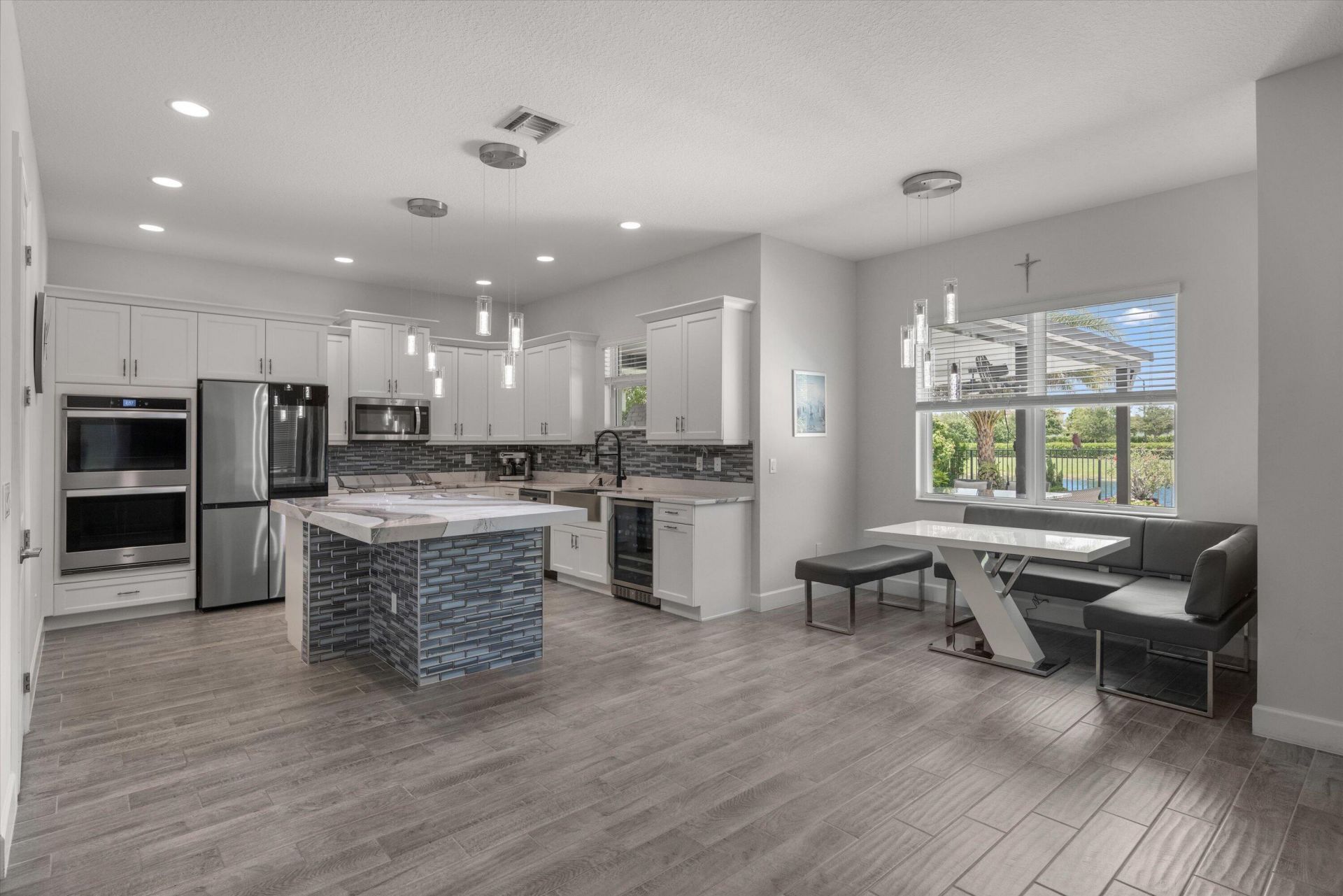 4619 Citron Way, The Acreage, FL 33470 Photo