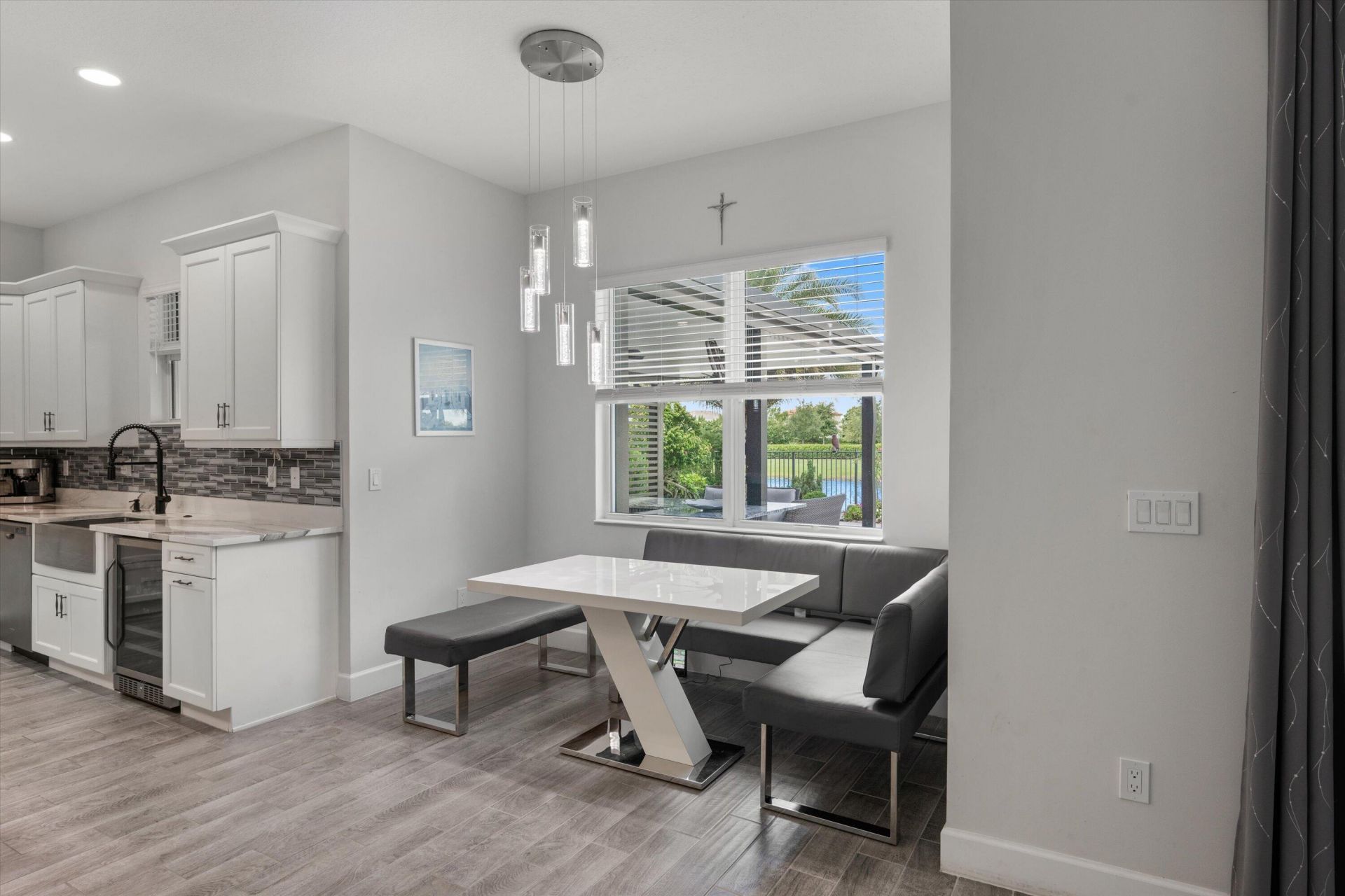 4619 Citron Way, The Acreage, FL 33470 Photo