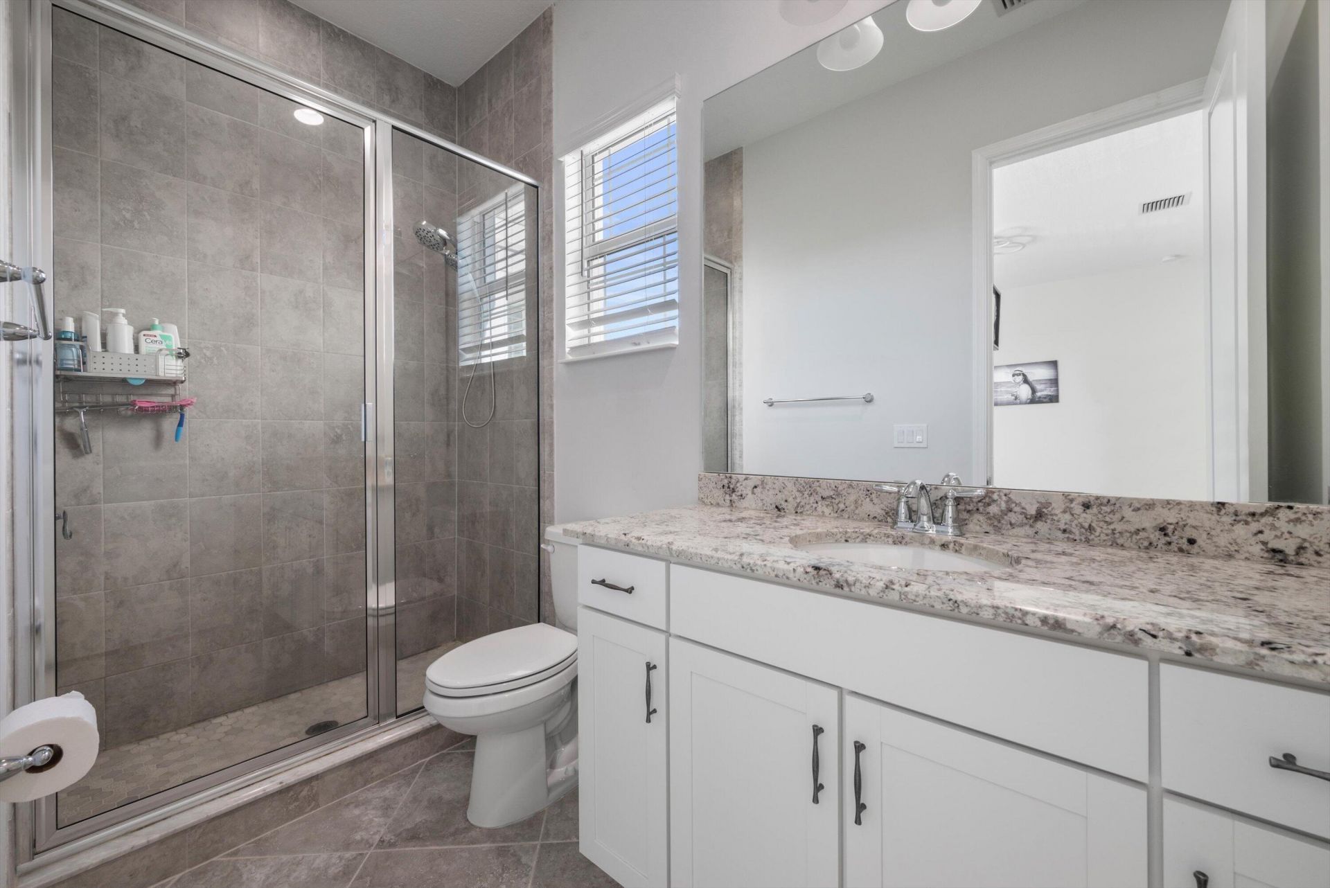 4619 Citron Way, The Acreage, FL 33470 Photo