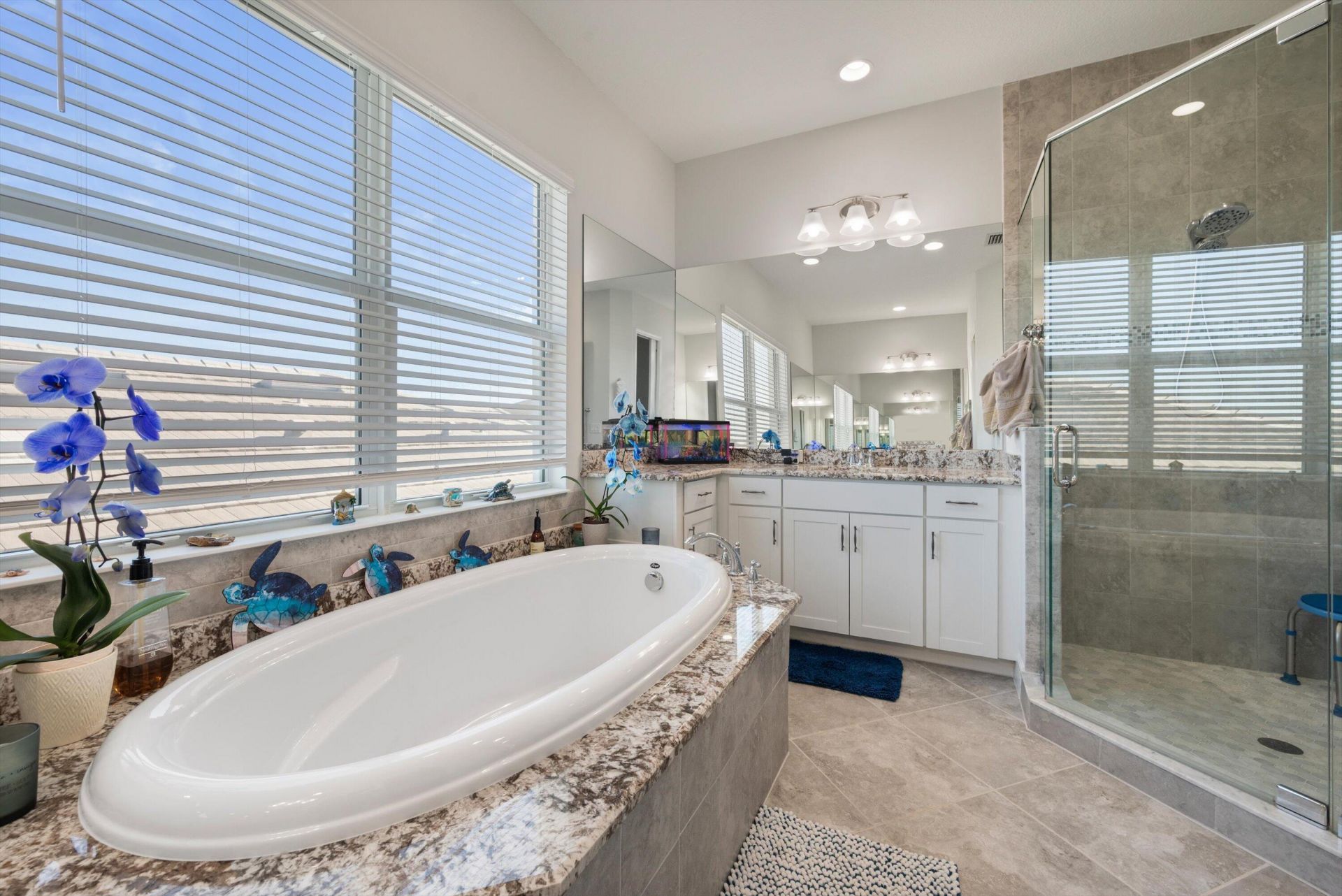 4619 Citron Way, The Acreage, FL 33470 Photo