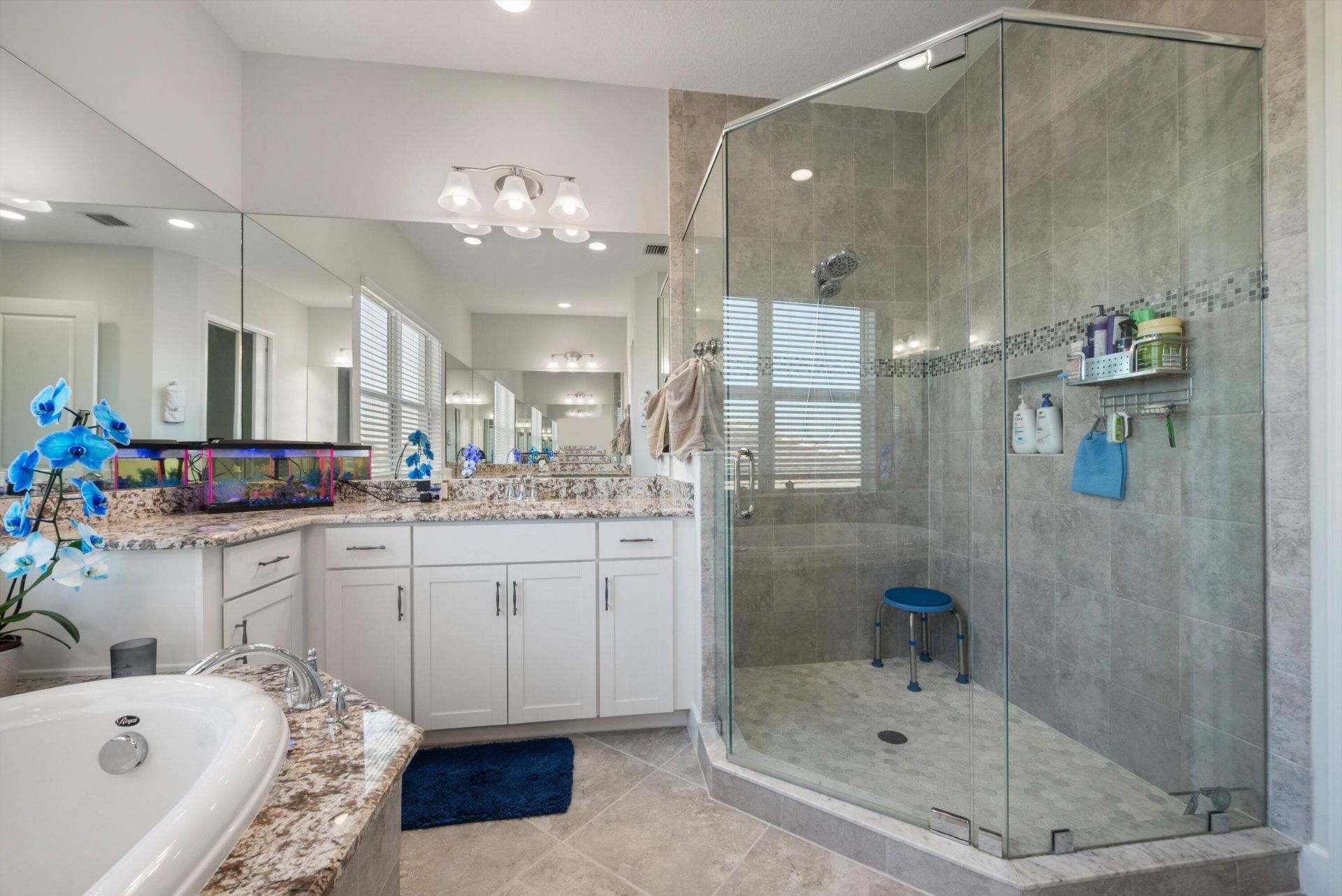 4619 Citron Way, The Acreage, FL 33470 Photo