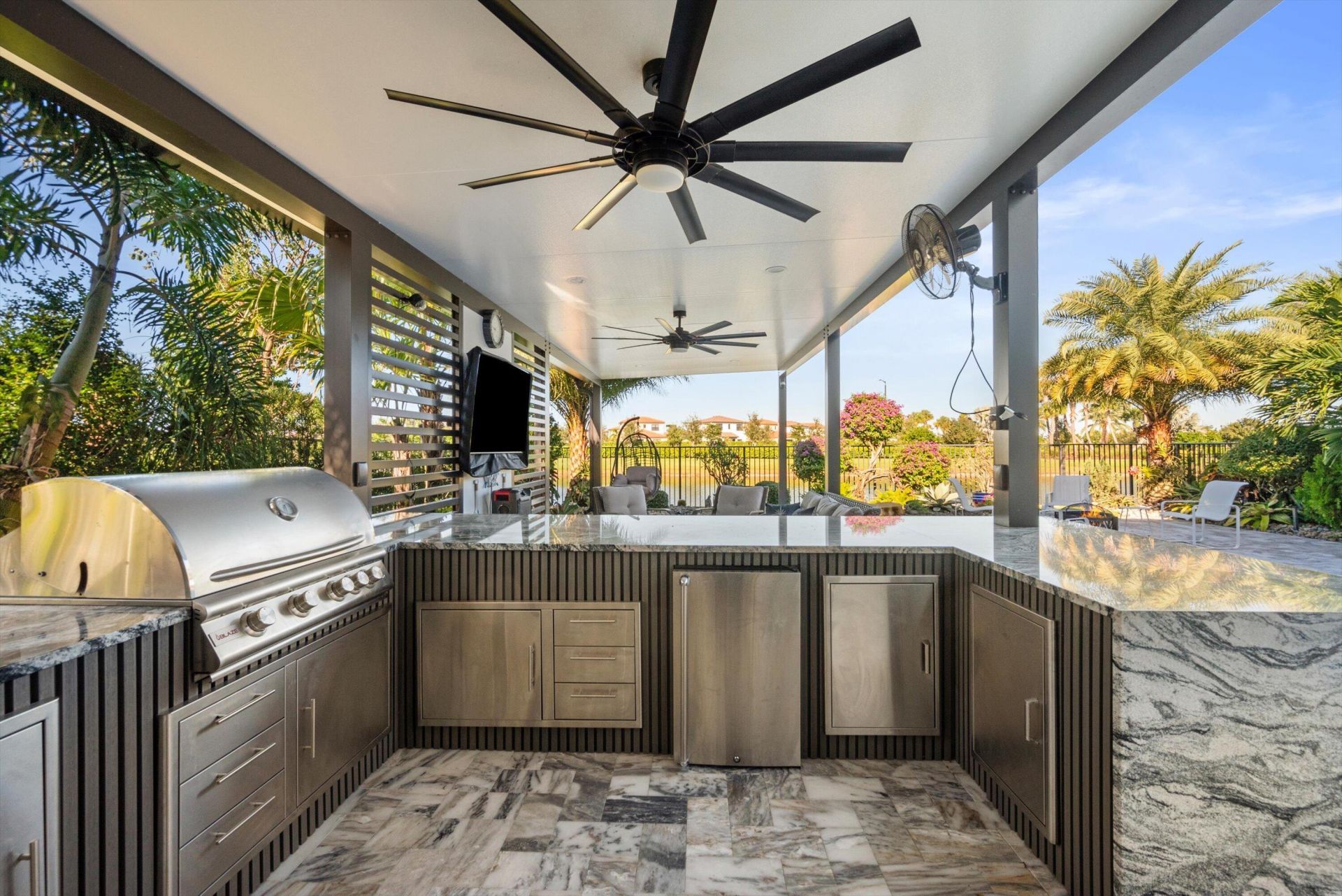 4619 Citron Way, The Acreage, FL 33470 Photo