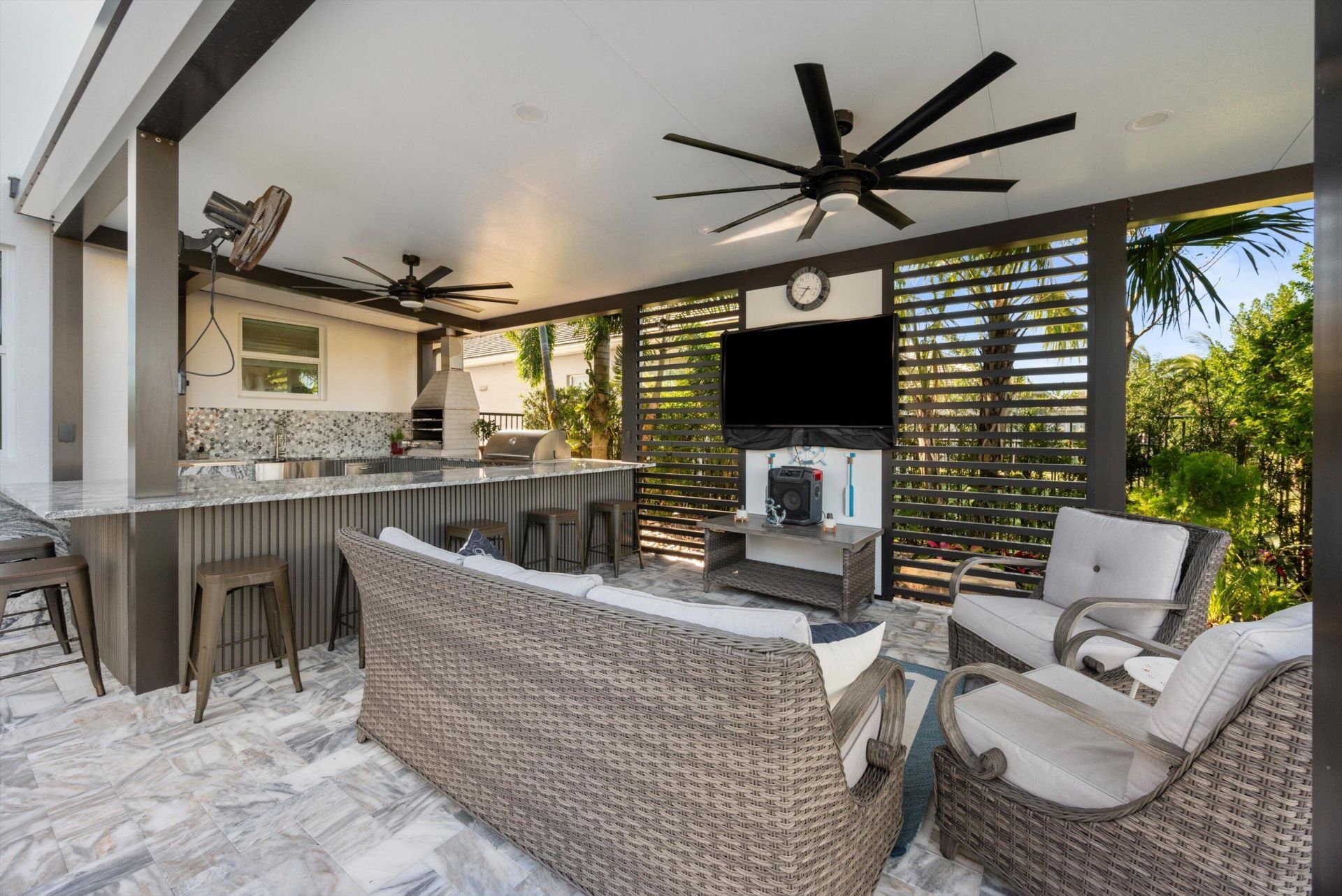 4619 Citron Way, The Acreage, FL 33470 Photo