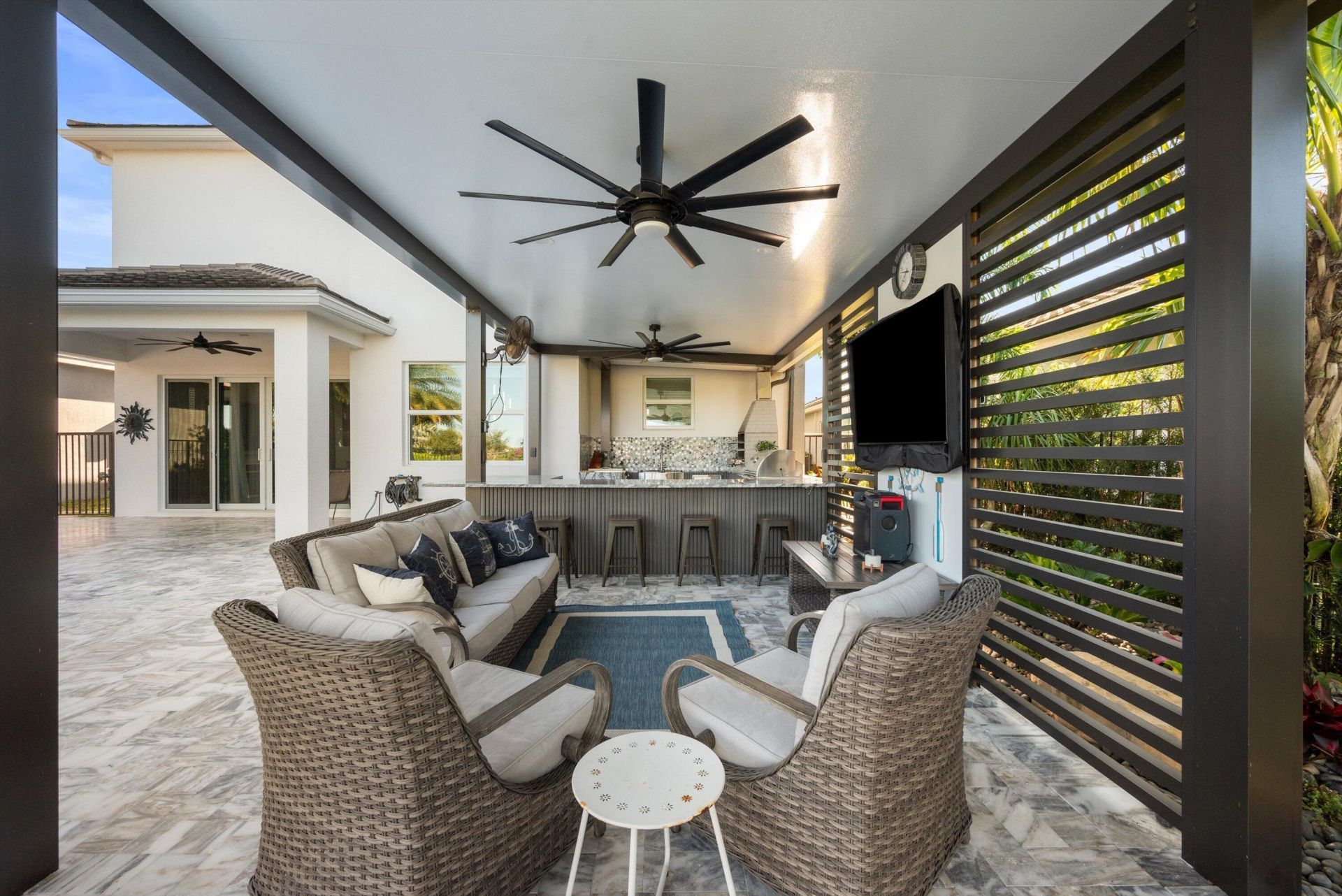 4619 Citron Way, The Acreage, FL 33470 Photo
