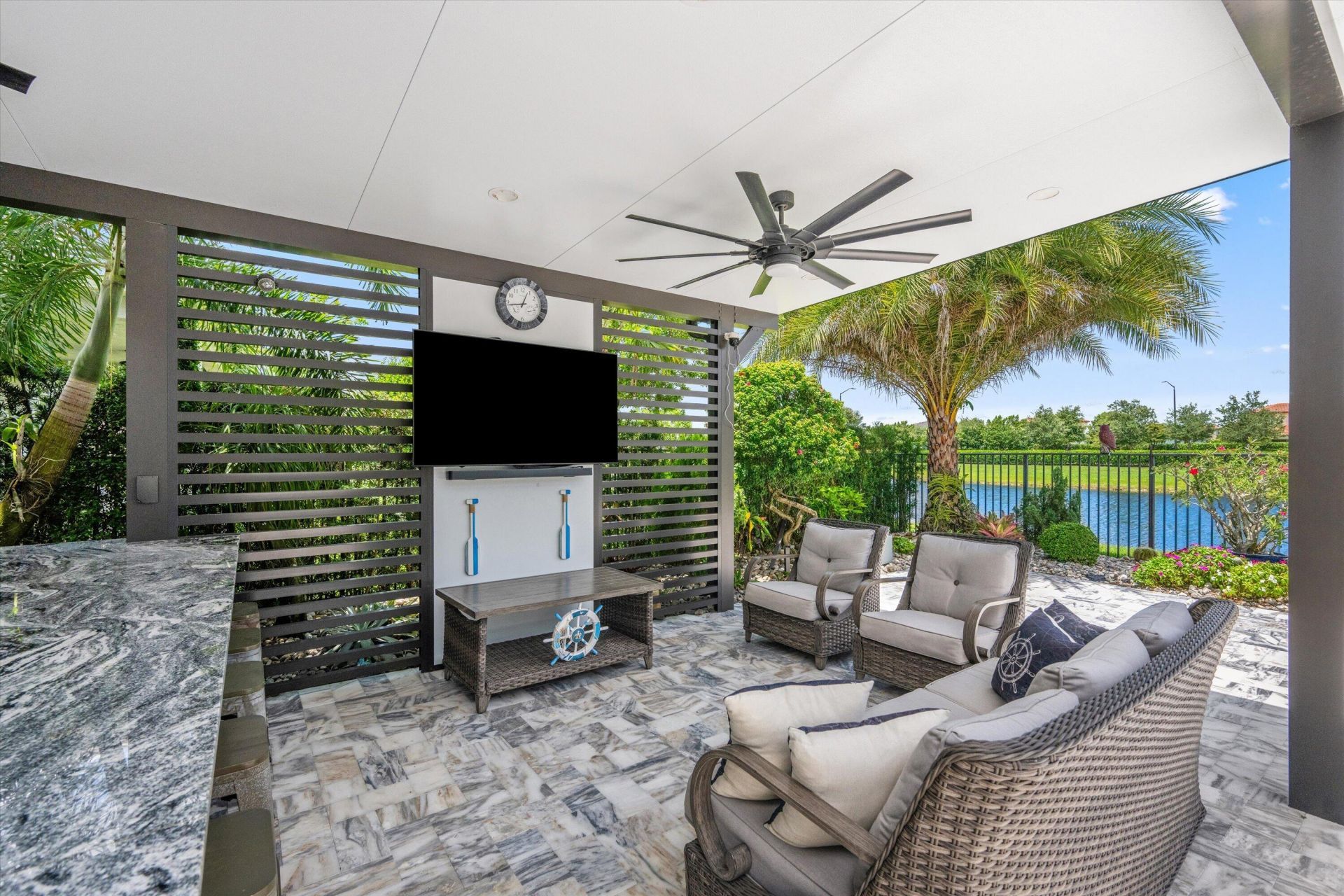 4619 Citron Way, The Acreage, FL 33470 Photo