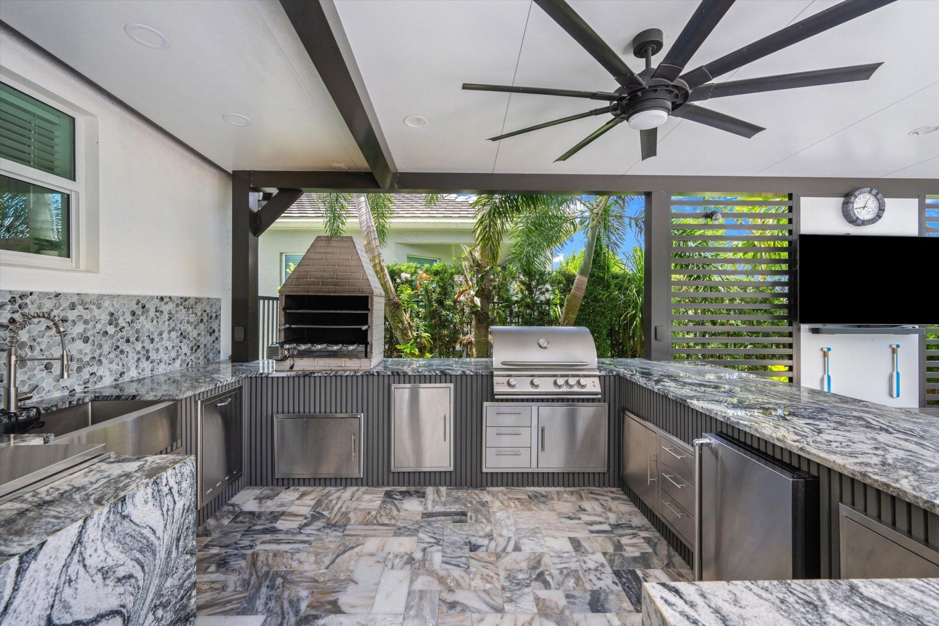 4619 Citron Way, The Acreage, FL 33470 Photo