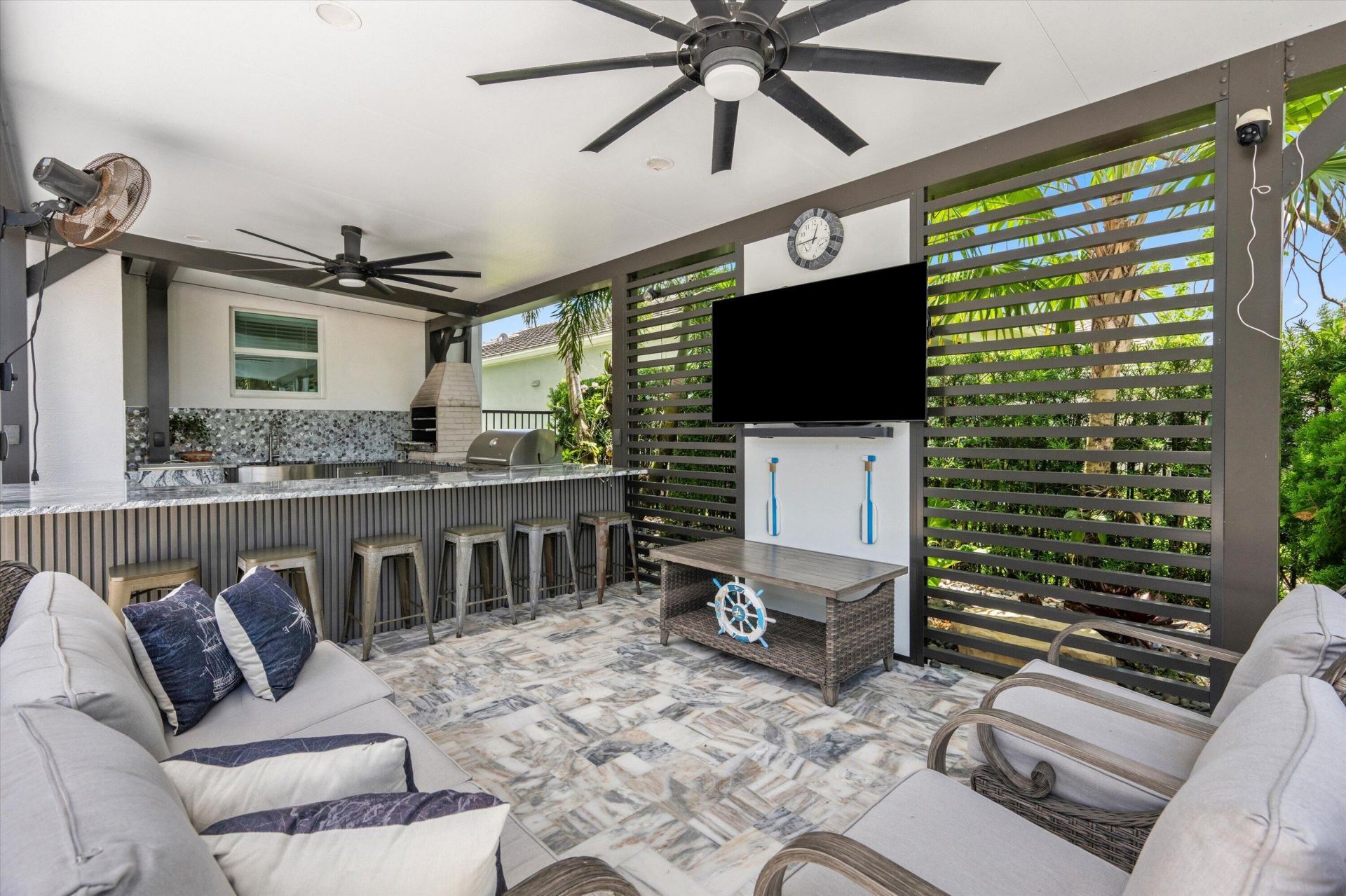 4619 Citron Way, The Acreage, FL 33470 Photo
