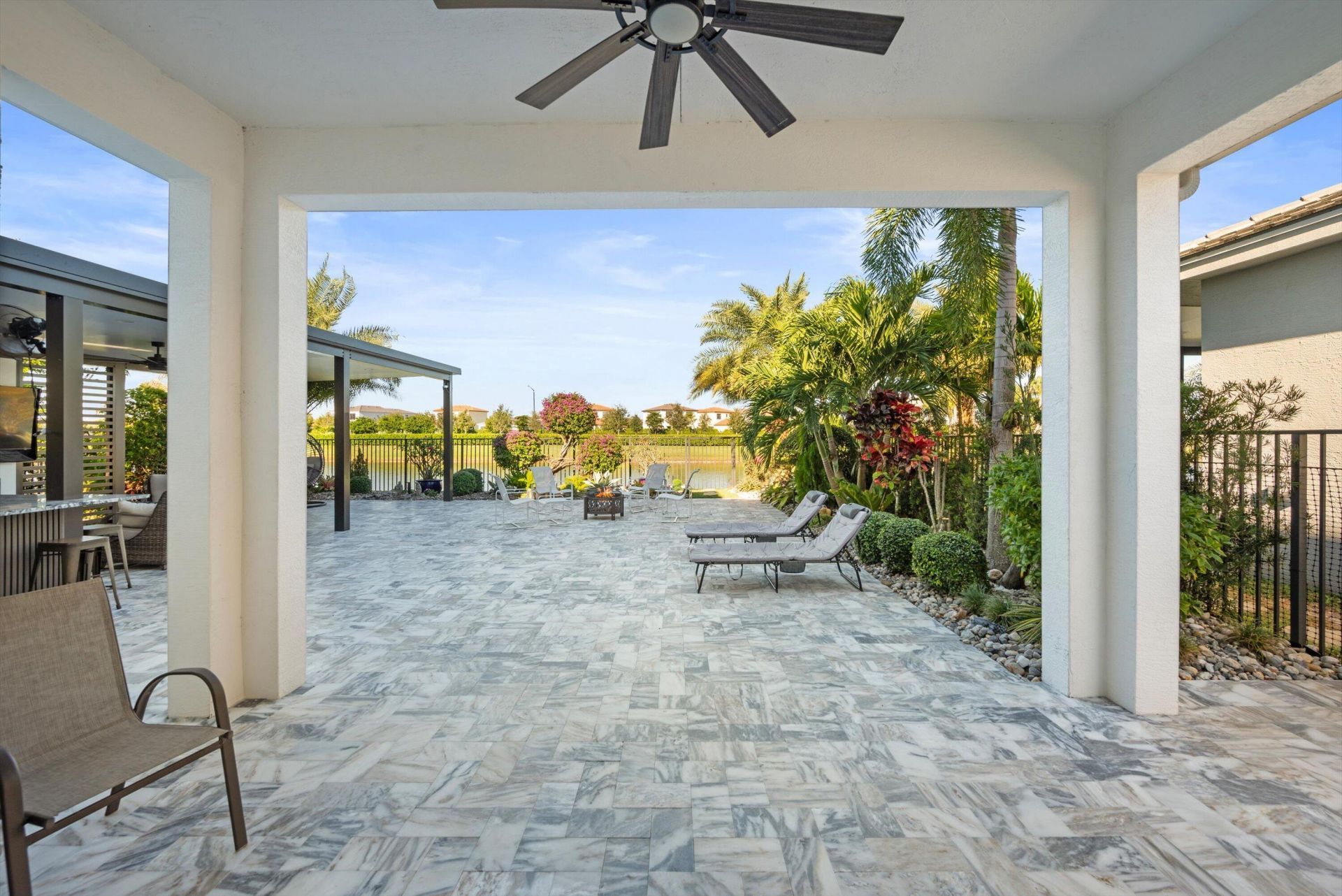 4619 Citron Way, The Acreage, FL 33470 Photo