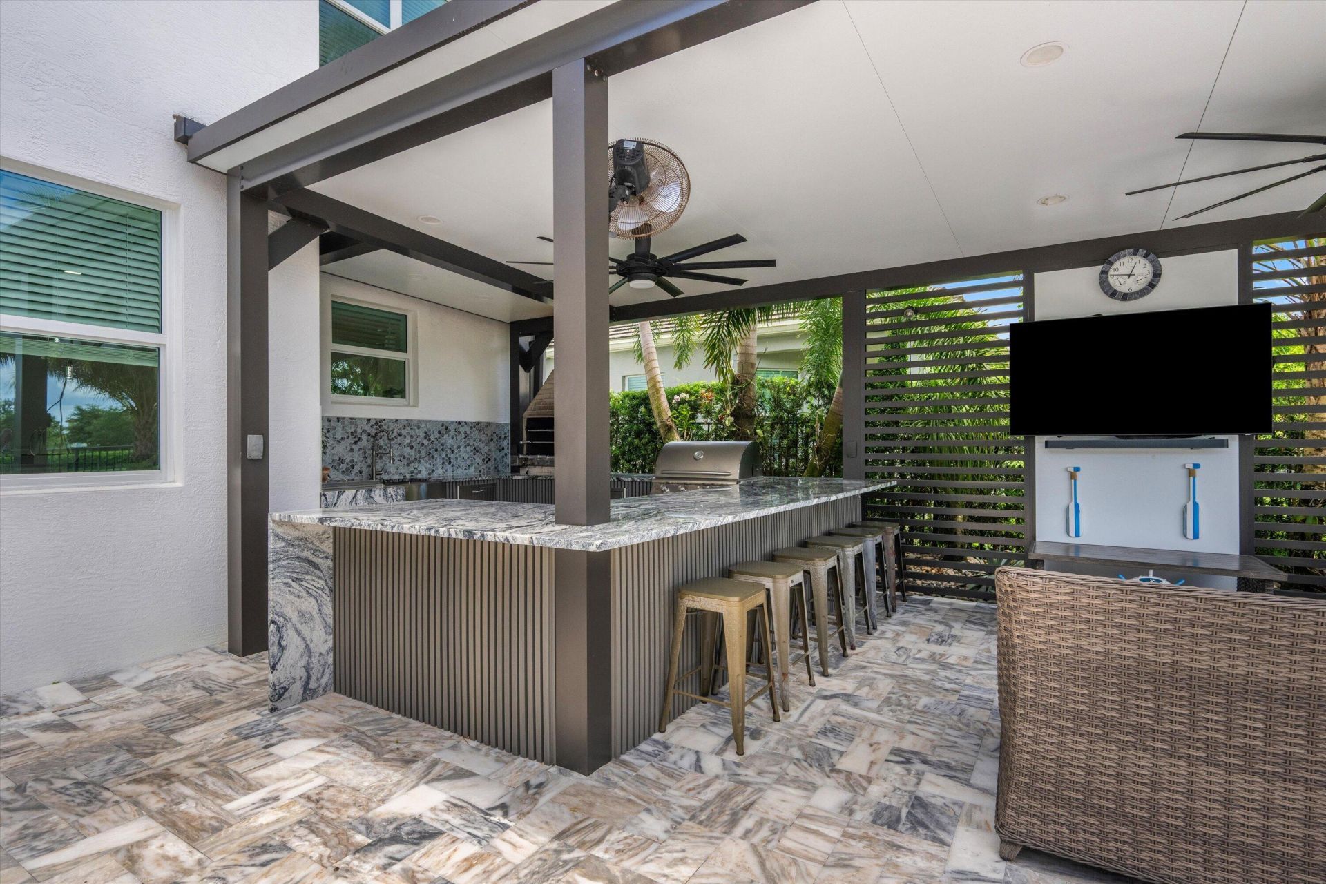 4619 Citron Way, The Acreage, FL 33470 Photo