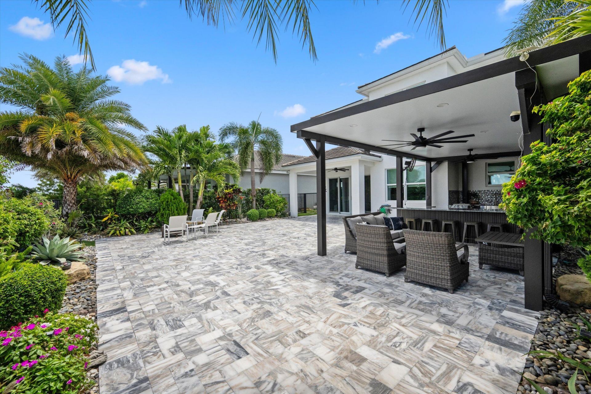 4619 Citron Way, The Acreage, FL 33470 Photo