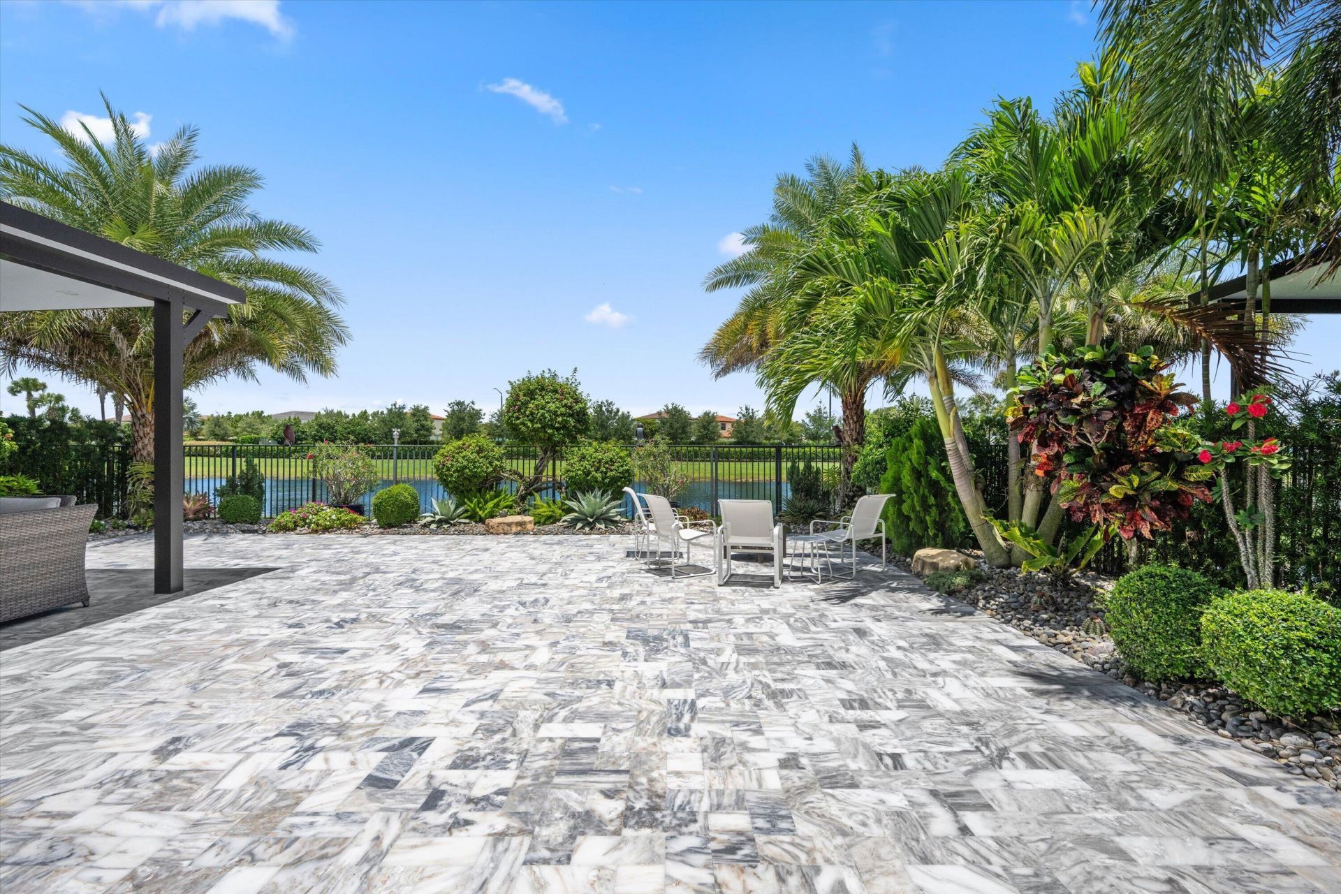 4619 Citron Way, The Acreage, FL 33470 Photo