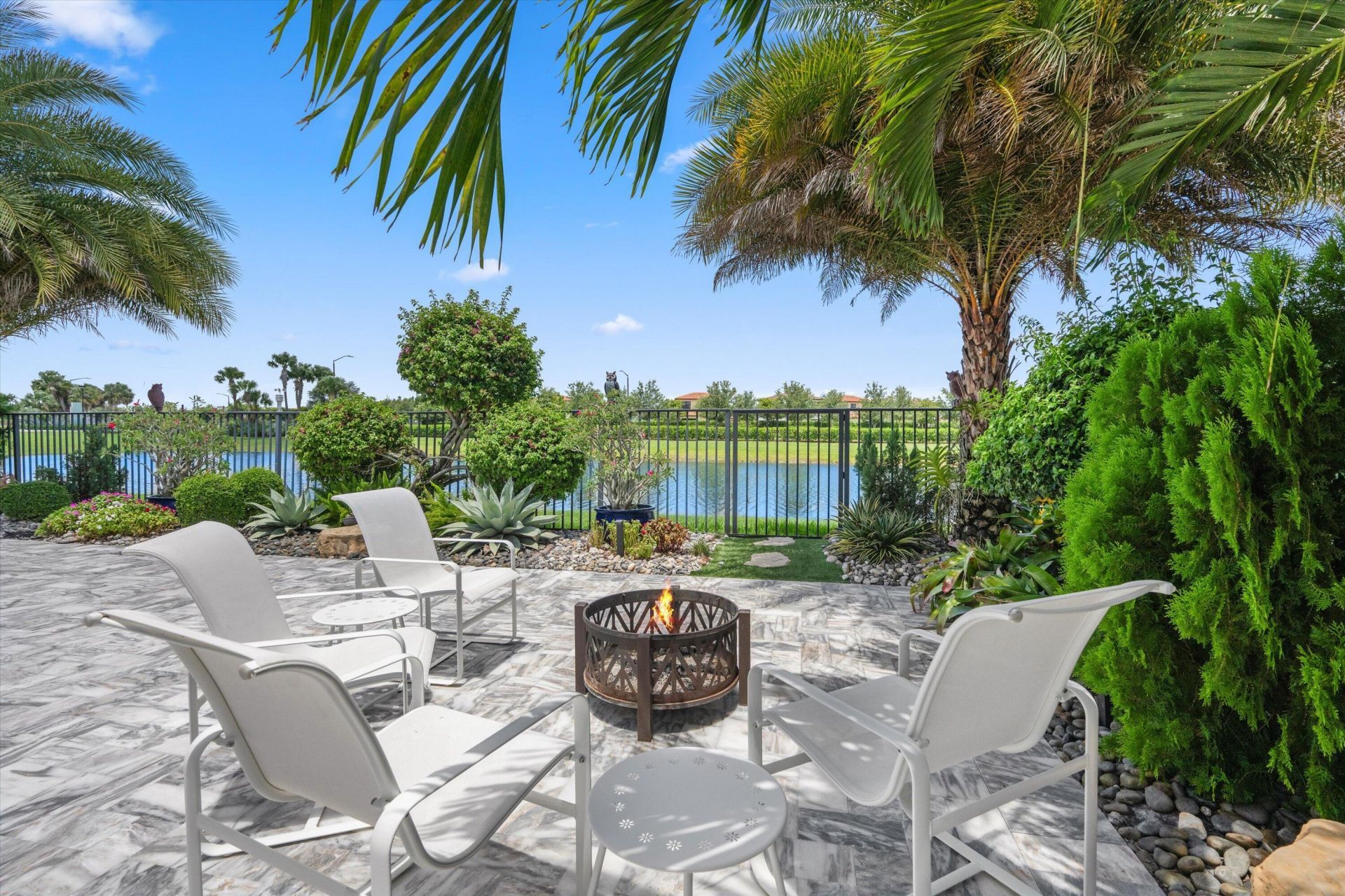 4619 Citron Way, The Acreage, FL 33470 Photo