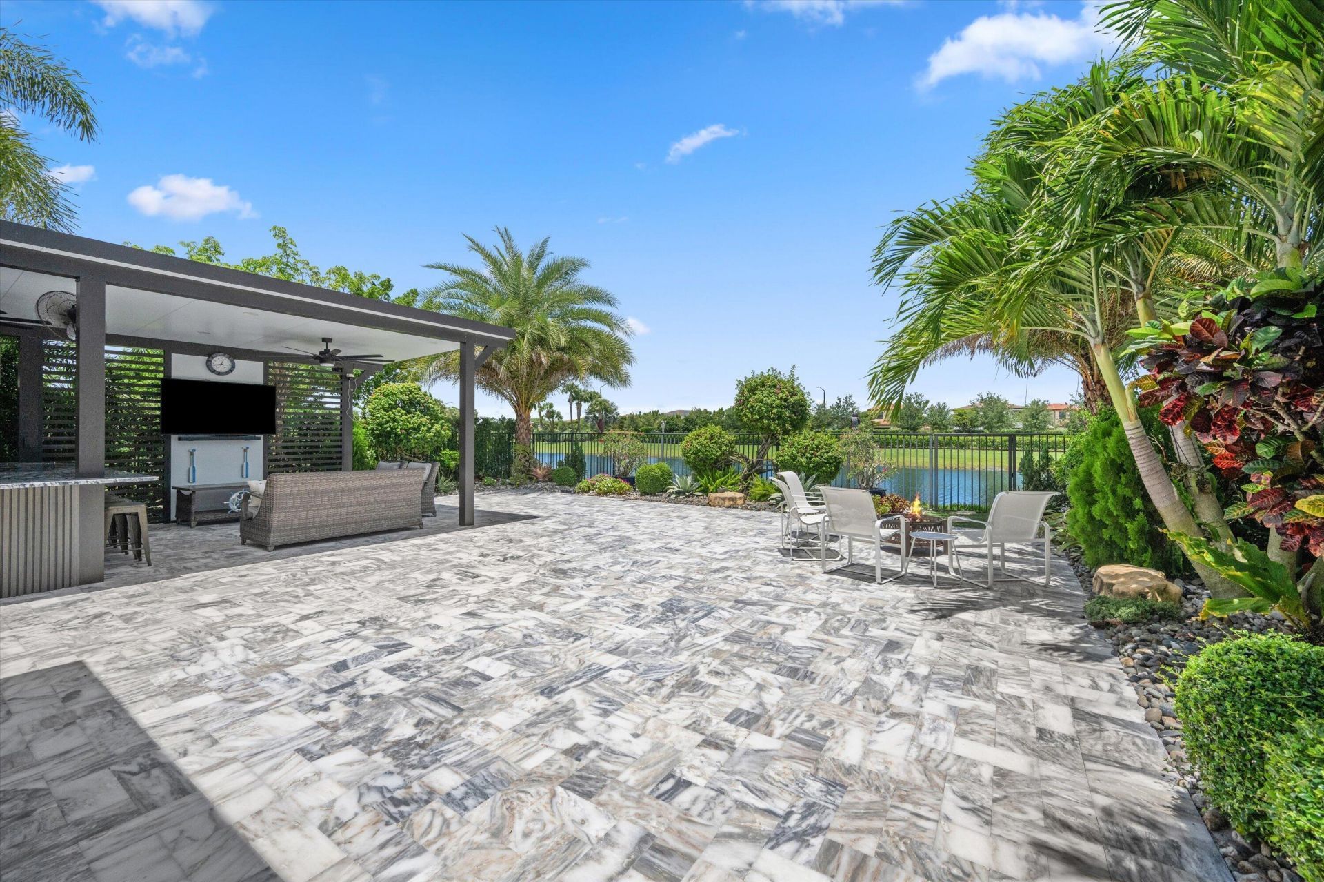 4619 Citron Way, The Acreage, FL 33470 Photo