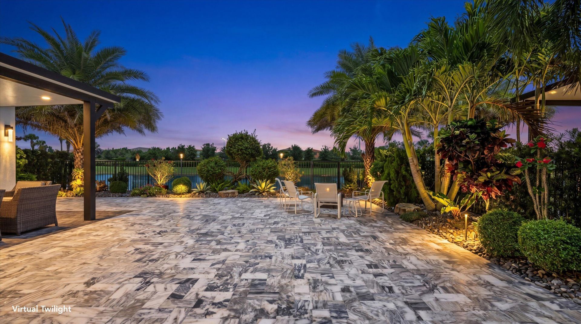 4619 Citron Way, The Acreage, FL 33470 Photo
