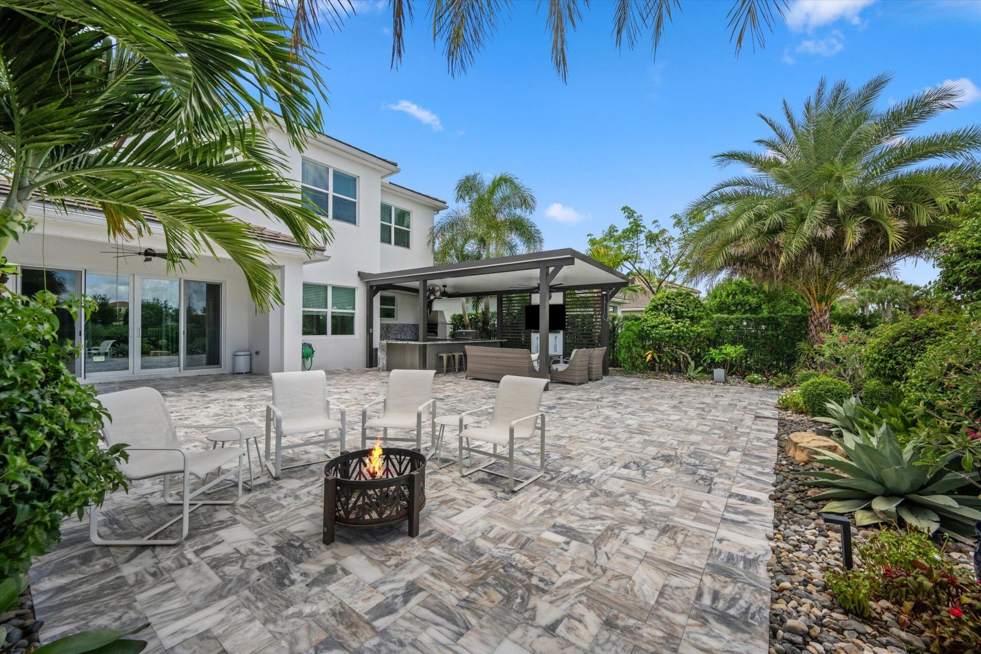 4619 Citron Way, The Acreage, FL 33470 Photo
