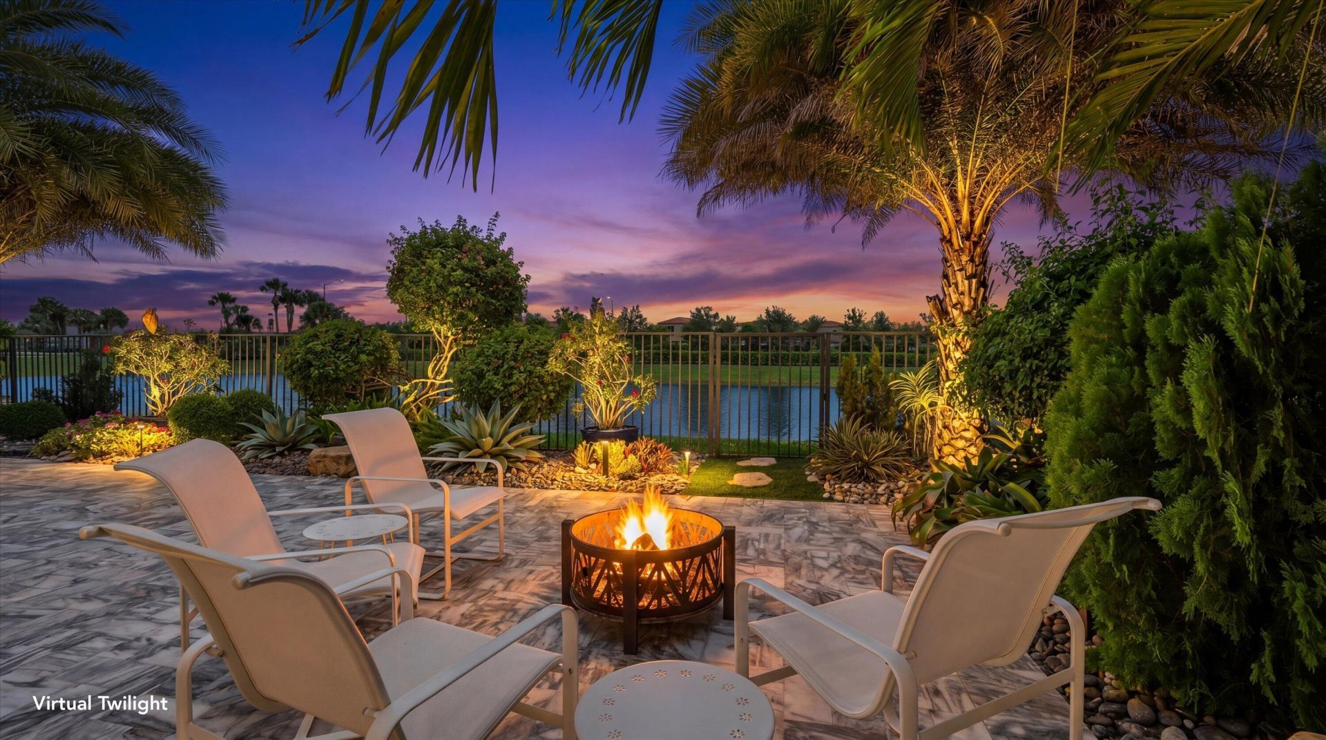 4619 Citron Way, The Acreage, FL 33470 Photo