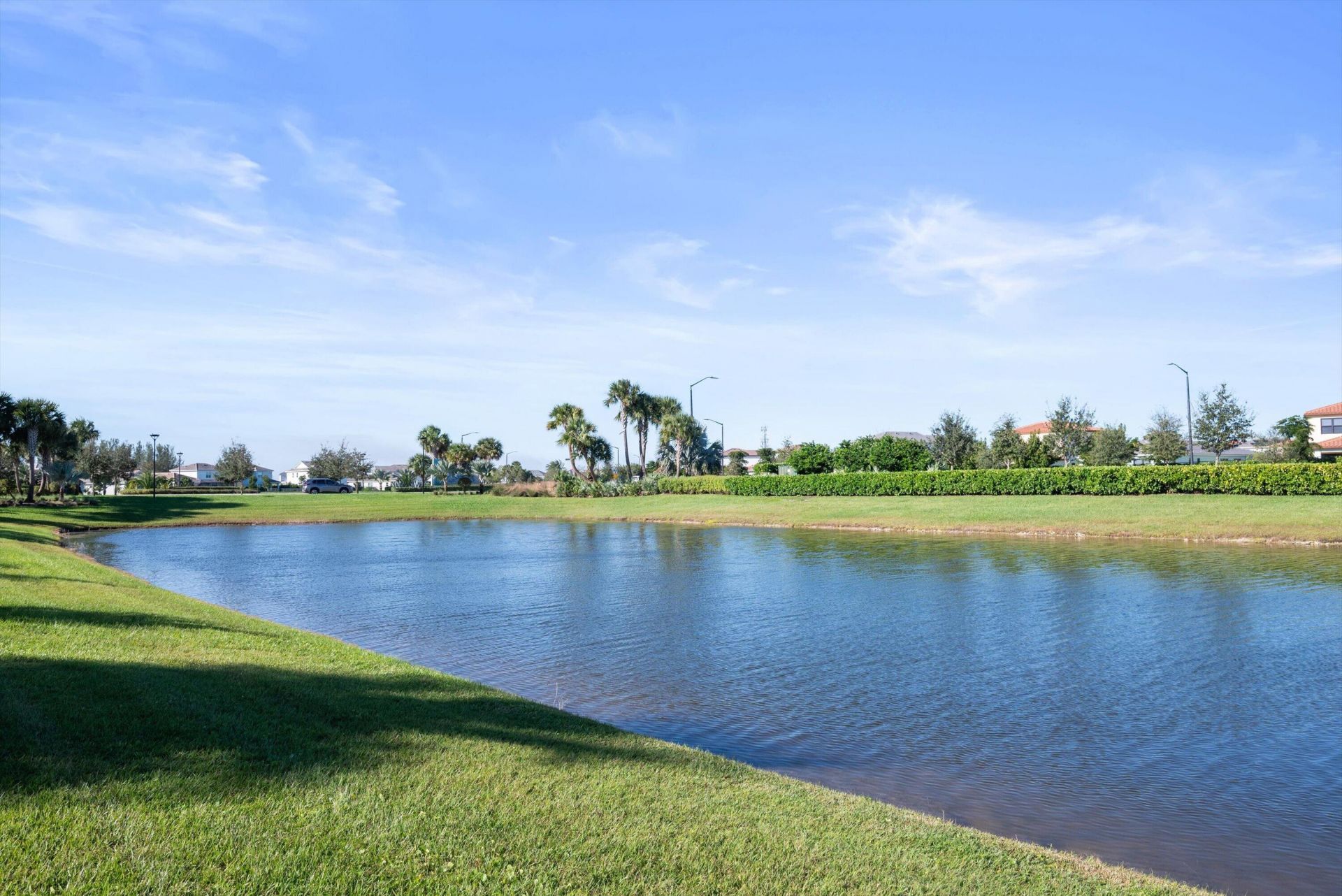 4619 Citron Way, The Acreage, FL 33470 Photo