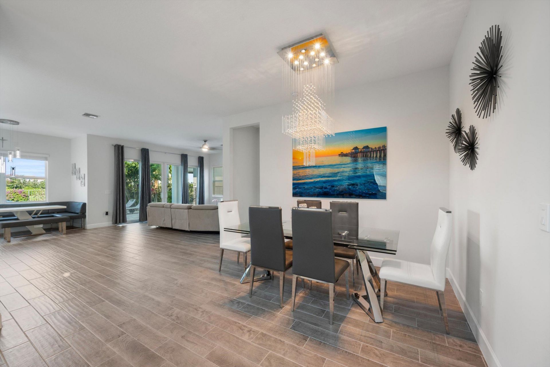 4619 Citron Way, The Acreage, FL 33470 Photo