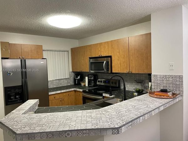 8750 N Sherman Cir , Unit 208, Miramar, FL 33025