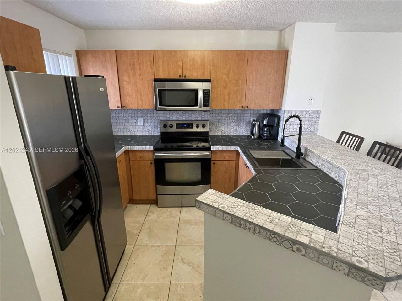 8750 N Sherman Cir , Unit 208, Miramar, FL 33025 Photo