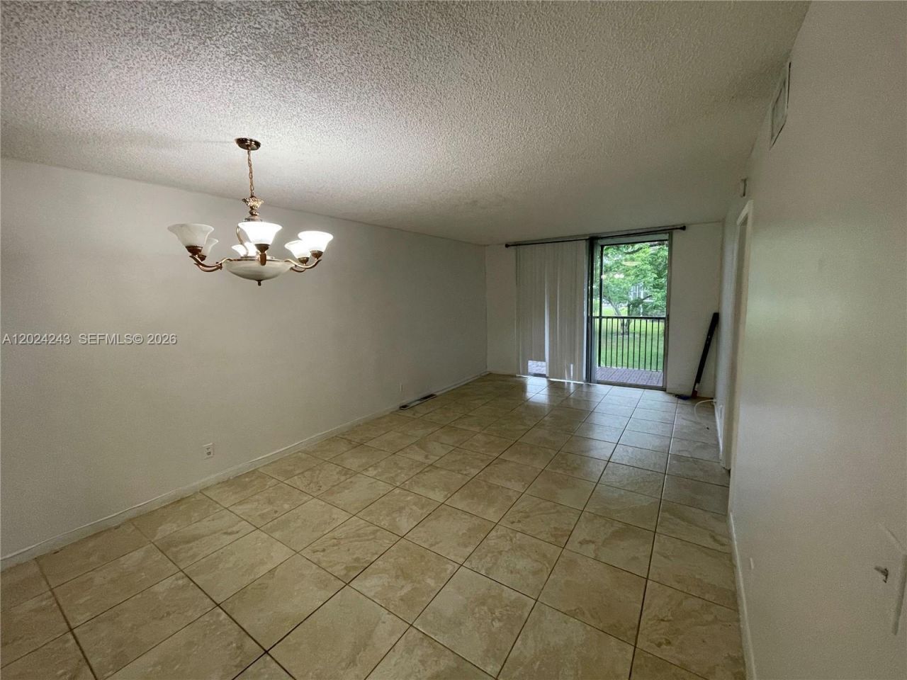 8750 N Sherman Cir , Unit 208, Miramar, FL 33025 Photo